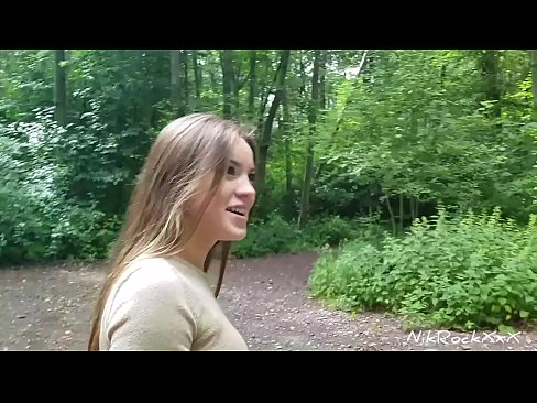 ❤️ Predložio sam Evelini da se jebamo na javnom mestu! Rekla je da. Onda sam je pojebao u dupe i svršio u njena usta. Onda se popizdila. Porno na bs.hentai-ita.ru