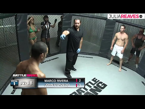 ❤️ Ultimate Fighter jebe djevojku broj odmah nakon borbe u ringu Porno na bs.hentai-ita.ru