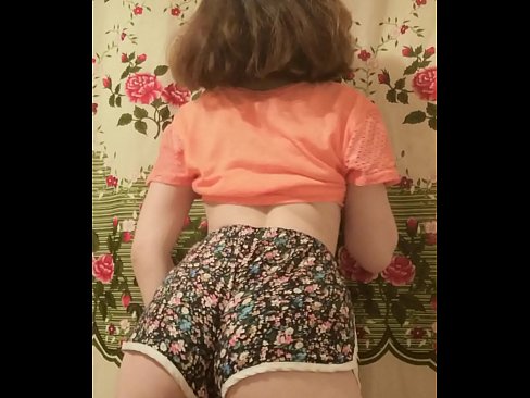 ❤️ Seksi mlada beba skida šorc pred kamerom Porno na bs.hentai-ita.ru