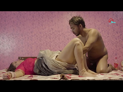 ❤️ web serija: volim te Daadi Ona ga je naučila kako da ima seks sa djevojkom !!! Porno na bs.hentai-ita.ru