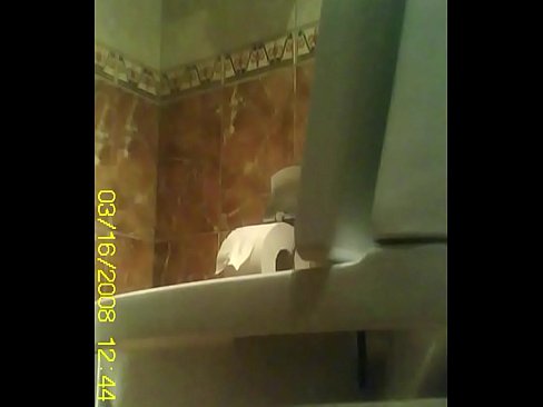 ❤️ Tako je nastao život. Drkadžije ne žele da vide! Upravo isprobavam novi minicam. Porno na bs.hentai-ita.ru