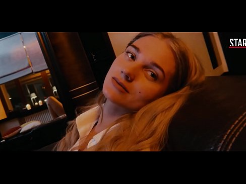 ❤️ SCENA SEKSA SA KRISTINOM ASMUS (FULL HD 1080) Porno na bs.hentai-ita.ru
