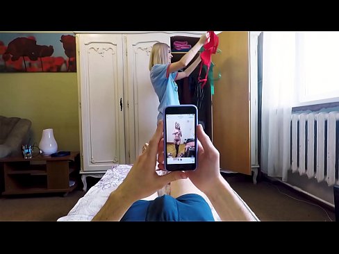 ❤️ Polusestra je natjerala brata da svrši neposredno prije nego što je mama došla kući Porno na bs.hentai-ita.ru