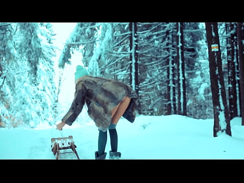 ❤️ Novogodišnja muzička pornografija - Seks uz novogodišnju muziku 2021 Porno na bs.hentai-ita.ru