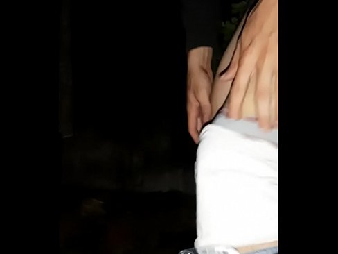 ❤️ Moj komšija je skočio na moj karantenski zid Porno na bs.hentai-ita.ru