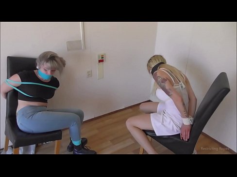 ❤️ Ovisnik / vezan i začepljen usta / djevojka u nevolji Porno na bs.hentai-ita.ru