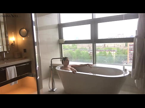 ❤️ Strastveno drka svoju macu u kupatilu Porno na bs.hentai-ita.ru