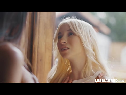 ❤️ Djevojka dolazi kući nekoliko mjeseci kasnije i na kraju jede mačkinu macu Porno na bs.hentai-ita.ru