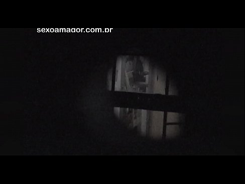 ❤️ Plavušu tajno snima voajer iz susjedstva skriven iza šupljih cigli Porno na bs.hentai-ita.ru